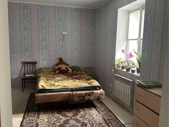 Частина будинку три кімнати всі зручності Мальованка Житомир