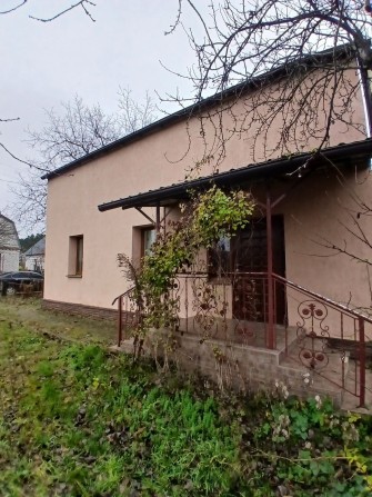 Продаж будинку з ремонтом та меблями - фото 1