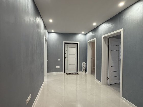 Продаж гарного нового будинку на Крошні. Житомир