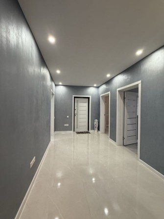 Продаж гарного нового будинку на Крошні. - фото 1