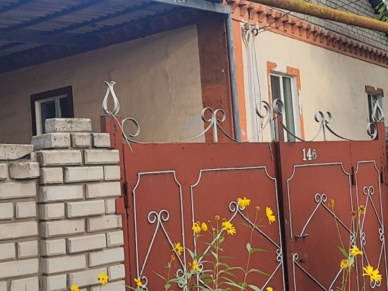 Продажа будинка Лівобережний3