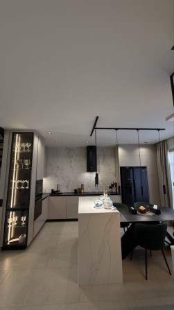 Продаж неймовірного таунхаусу. Червениця - фото 1