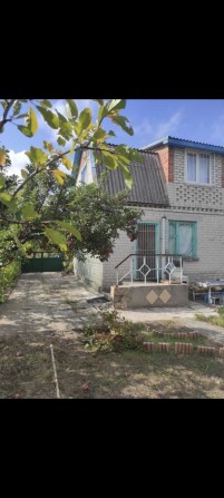 Дача Сады Суры 12 сот - фото 1