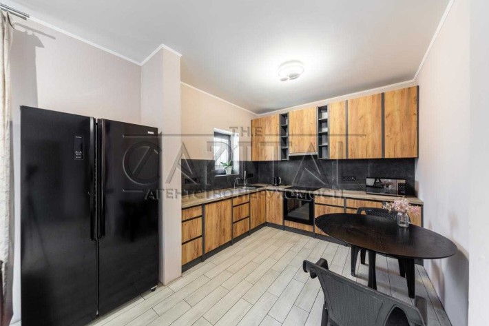 Продаж будинку, дуплексу, Жуляни, Солом'янський р-н - фото 1