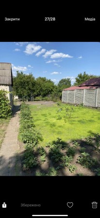 Продам дачу м. Дніпро - фото 1