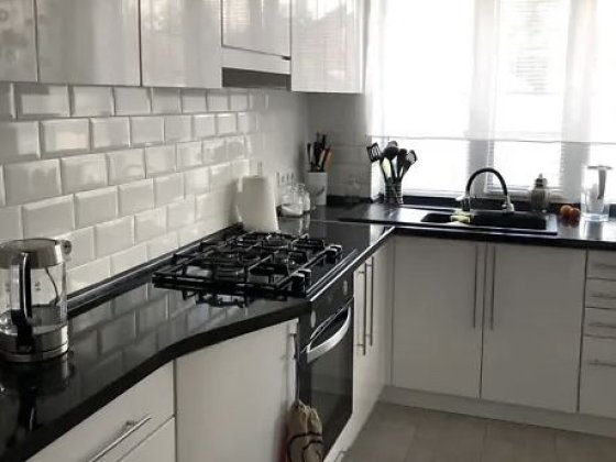 Продаж двоповерхового будинку Винница