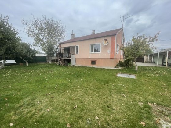 Продаж будинку 199 кв/м у Березановкі біля озера