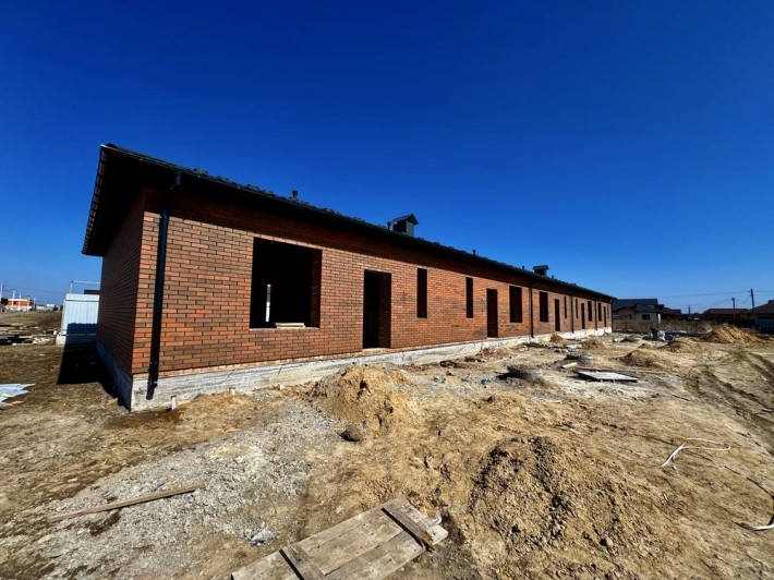 Продам таунхаус , без комісії. - фото 1