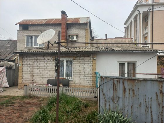 Продаю гарний будинок