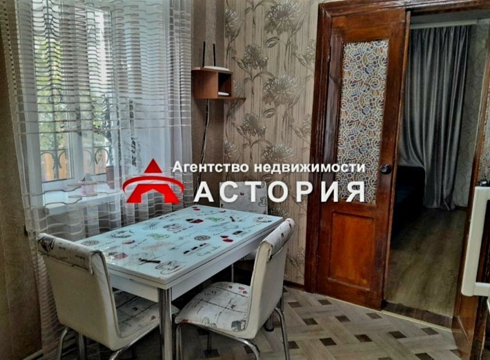 Продаж будинку вул.Літакова - фото 1