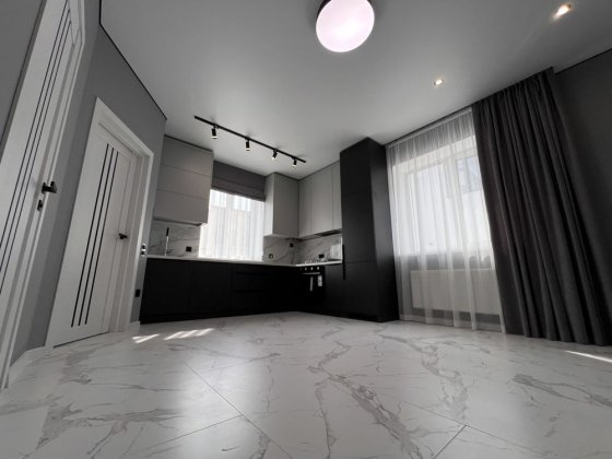 Таунхаус з ремонтом без комісії Винница