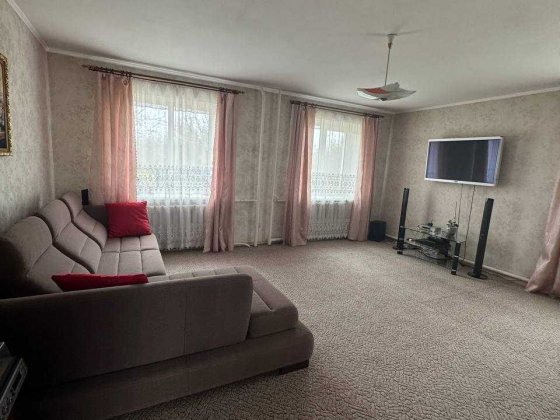 Продам Дом, ул. Новочеркасская , АНД район.