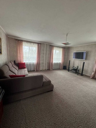 Продам Дом, ул. Новочеркасская , АНД район. - фото 1