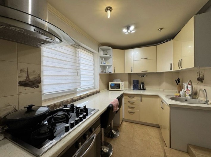 Продам дом р-н проспекта Свободы - фото 1