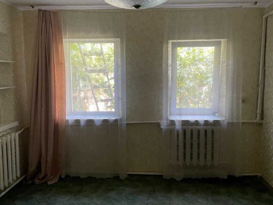 Продам часть дома в районе ул. Калиновая  (пр.Слобожанский) Днепр