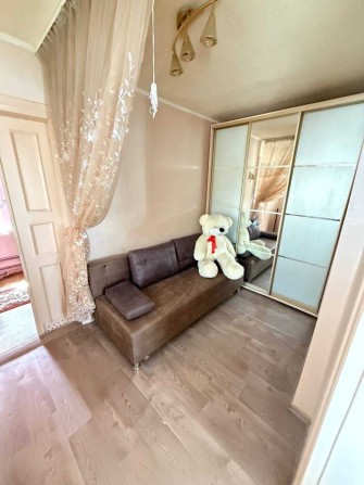 Продам будинок, 85м2, 6 соток, АНД район, лівий берег - фото 1