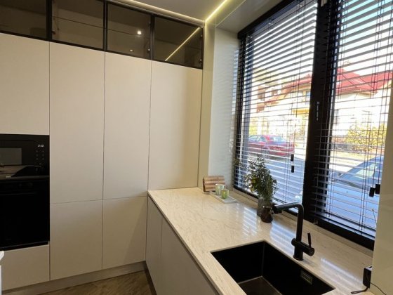 Продаж таунхаусу , район Запорізької Ужгород