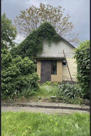 Продам дом на Игрени - фото 1