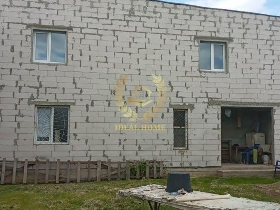 продам будинок святошеньський р-н Київ