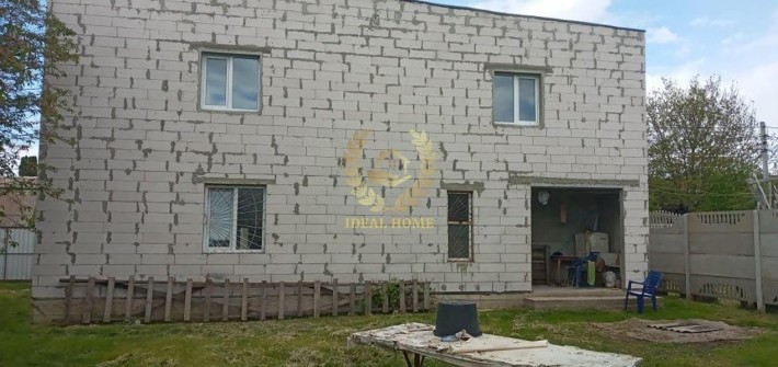 продам будинок святошеньський р-н - фото 1