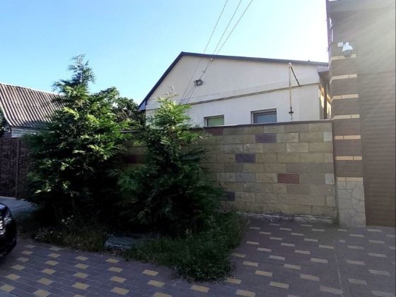 Продажа 3-х км Дома Ж.М.Победа! Соборный р-н!