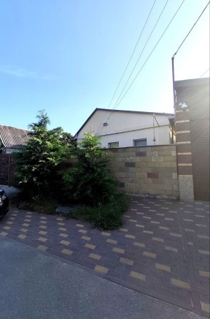 Продажа 3-х км Дома Ж.М.Победа! Соборный р-н! - фото 1