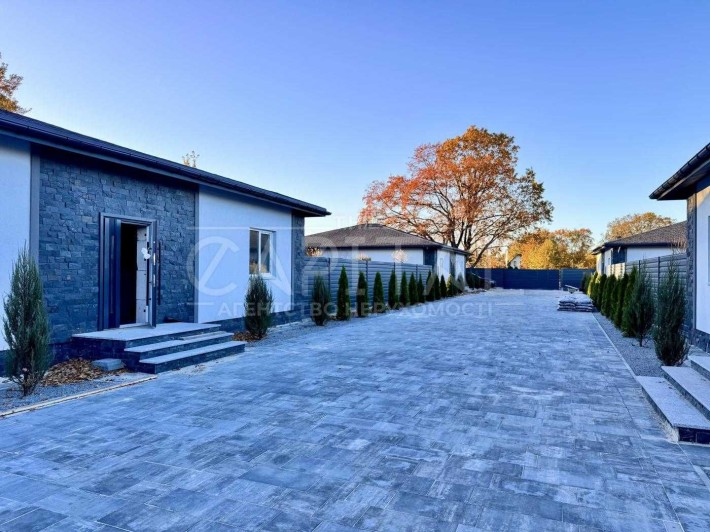 Продажа дома, Осокорки, Дарницкий р-н - фото 1