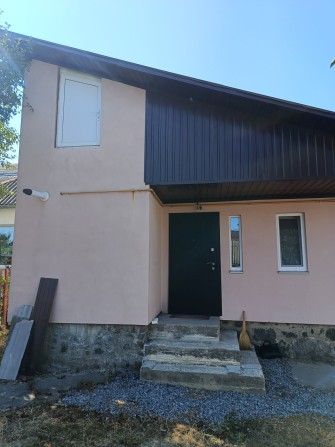 Продається частина будинку.Ближнє Старе місто. - фото 1