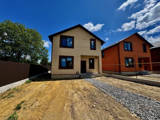 Без комісії! Будинок 125м2! Вінниця