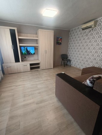 Продам дом на пр.Свободы - фото 1