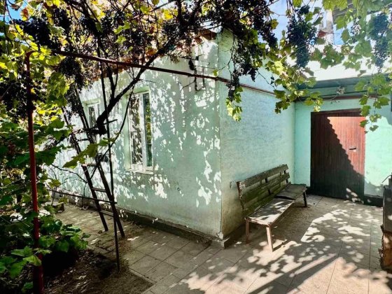 Продам дом на Мирном Днепр