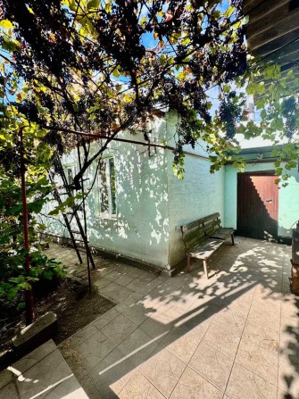 Продам дом на Мирном - фото 1