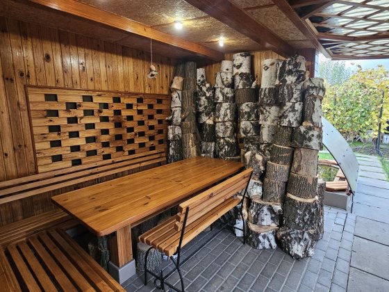 Дача Сказка на Урочище Вырва 2 этажа, Баня, Ремонт,Вода, Видео обзор. Запорожье