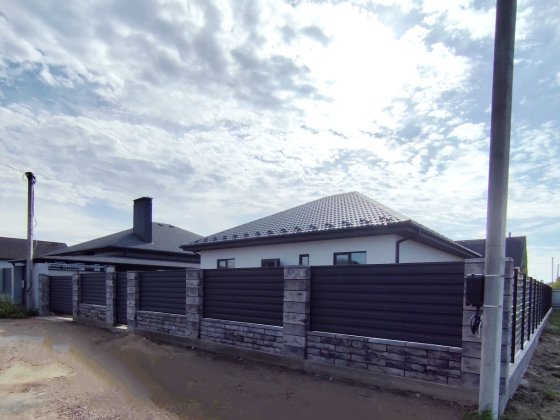 Продаж новобудови Житомир Житомир