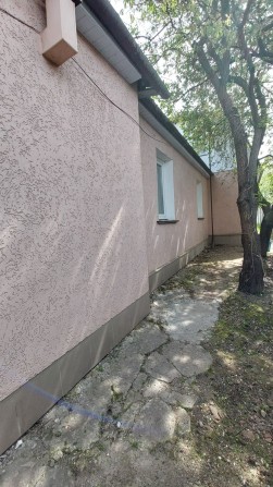 Продам частину будинку - фото 1