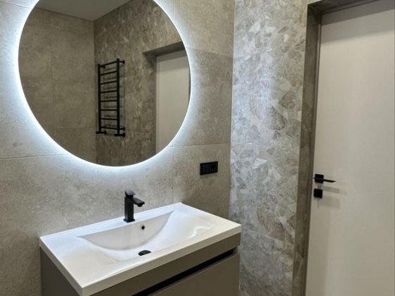 Таунхаус з ремонтом по Весняному провулку Вінниця