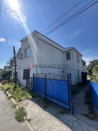 Продається частина будинку Центральний Ринок Захисників Неба - фото 1