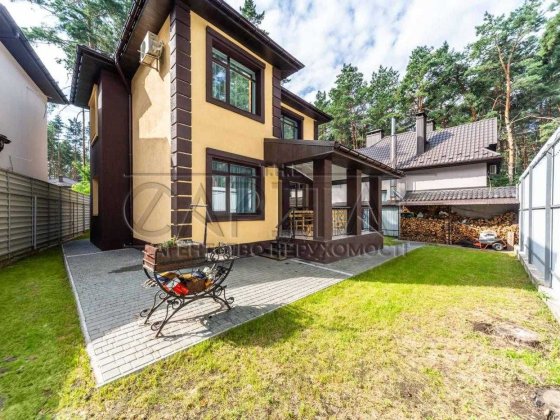 Продаж будинку, Бортничі, Дарницький р-н Киев