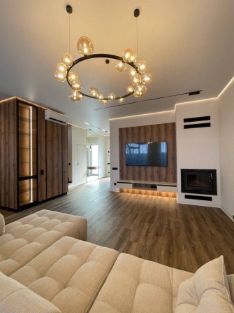 Продаж таунхаусу! М-он Садовий - фото 1