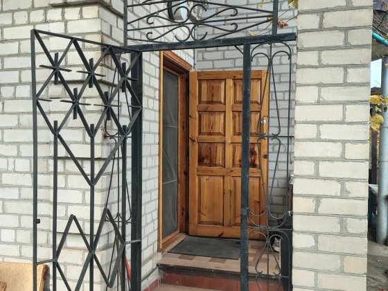 Продам дачу.Запорожье.с Владимировское.Великий луг Запорожье