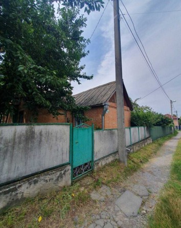 (5) Продам будинок на Старому місті 9337 - фото 1