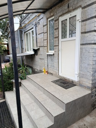 Продам приватизований будинок в Таромському - фото 1