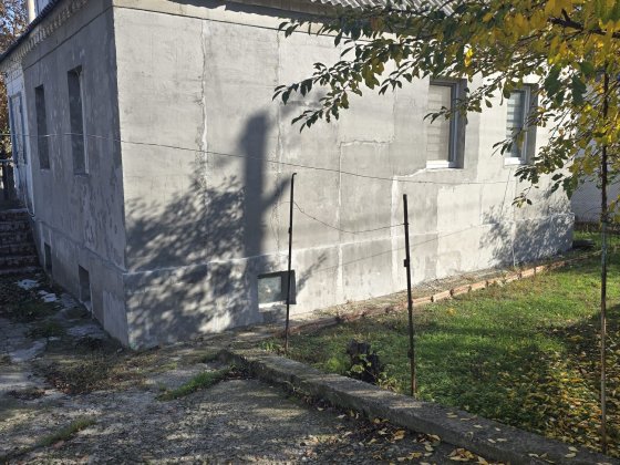 Продам Дом,Диевка Сухачевка