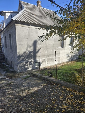 Продам Дом,Диевка Сухачевка - фото 1