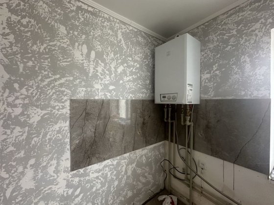 Продам частину будинку, ближнє Старе місто, вул. Дубовецька Винница