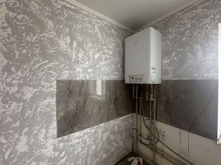 Продам частину будинку, ближнє Старе місто, вул. Дубовецька - фото 1