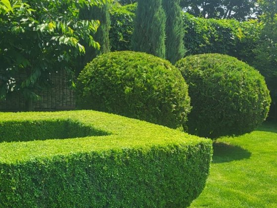 Продам уютный коттедж на Правом берегу по улице Веснина. Запорожье