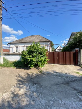 Продам дом Парус Коммунар Диёвка Правый берег - фото 1