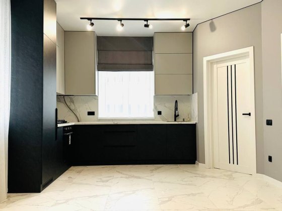 Розтермінування ‼️ від Власника Дуплекс в місті за ТОП ЦІНОЮ Вінниця