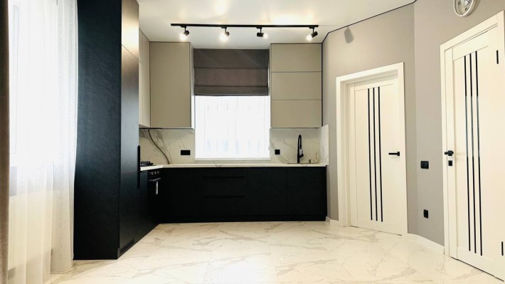 Розтермінування ‼️ від Власника Дуплекс в місті за ТОП ЦІНОЮ - фото 1